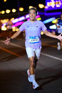 BIB: 43912
                            <button type="button" onclick="openModal(22903698)" class="btn btn-primary btn-sm float-right btn-popup" data-toggle="modal" data-target=".modal-high-quality">
                        <i class="fas fa-shopping-cart"></i> Add to Cart
                    </button>
                                            <button type="button" onclick="isThisMe(22903698, true)" class="btn btn-success btn-sm float-right btn-popup btn-isme hidden" data-toggle="tooltip" data-placement="bottom" title="นี่คือรูปของคุณใช่ไหม คลิกที่นี่เพื่อเอาเข้าอัลบั้ม">
                        <i class="fas fa-plus"></i> Add to album
                    </button>
                    <button type="button" onclick="isThisMe(22903698, false)" class="btn btn-warning btn-sm float-right btn-popup btn-isnotme hidden">
                        <i class="fas fa-ban"></i> Remove from album
                    </button>